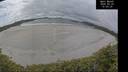./images/calvert/beach/20260523/beach20260523_150002M.jpg