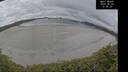 ./images/calvert/beach/20260523/beach20260523_150501M.jpg
