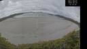 ./images/calvert/beach/20260523/beach20260523_151001M.jpg