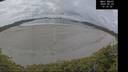 ./images/calvert/beach/20260523/beach20260523_151501M.jpg