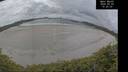 ./images/calvert/beach/20260523/beach20260523_152001M.jpg