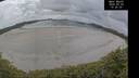 ./images/calvert/beach/20260523/beach20260523_152501M.jpg