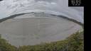 ./images/calvert/beach/20260523/beach20260523_153001M.jpg