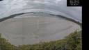 ./images/calvert/beach/20260523/beach20260523_153501M.jpg