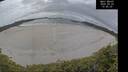./images/calvert/beach/20260523/beach20260523_154001M.jpg