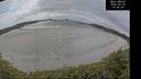 ./images/calvert/beach/20260523/beach20260523_154501M.jpg