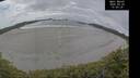./images/calvert/beach/20260523/beach20260523_155001M.jpg