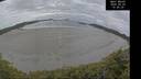 ./images/calvert/beach/20260523/beach20260523_155501M.jpg