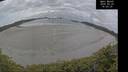 ./images/calvert/beach/20260523/beach20260523_160001M.jpg