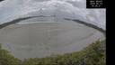 ./images/calvert/beach/20260523/beach20260523_160501M.jpg