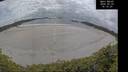 ./images/calvert/beach/20260523/beach20260523_161001M.jpg