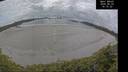 ./images/calvert/beach/20260523/beach20260523_161501M.jpg