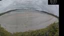 ./images/calvert/beach/20260523/beach20260523_162501M.jpg