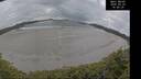 ./images/calvert/beach/20260523/beach20260523_164001M.jpg