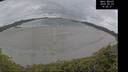 ./images/calvert/beach/20260523/beach20260523_164501M.jpg