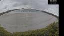 ./images/calvert/beach/20260523/beach20260523_165001M.jpg