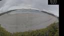 ./images/calvert/beach/20260523/beach20260523_165501M.jpg