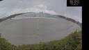 ./images/calvert/beach/20260523/beach20260523_170001M.jpg