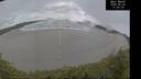 ./images/calvert/beach/20260523/beach20260523_170501M.jpg
