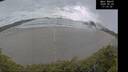 ./images/calvert/beach/20260523/beach20260523_171001M.jpg