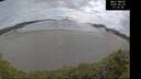 ./images/calvert/beach/20260523/beach20260523_171501M.jpg