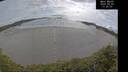 ./images/calvert/beach/20260523/beach20260523_172001M.jpg