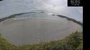 ./images/calvert/beach/20260523/beach20260523_172501M.jpg