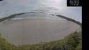./images/calvert/beach/20260523/beach20260523_173001M.jpg
