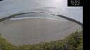 ./images/calvert/beach/20260523/beach20260523_173502M.jpg
