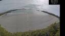 ./images/calvert/beach/20260523/beach20260523_174001M.jpg
