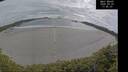 ./images/calvert/beach/20260523/beach20260523_174502M.jpg