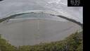 ./images/calvert/beach/20260523/beach20260523_175001M.jpg