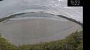 ./images/calvert/beach/20260523/beach20260523_175501M.jpg