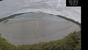 ./images/calvert/beach/20260523/beach20260523_180002M.jpg