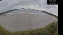 ./images/calvert/beach/20260523/beach20260523_180501M.jpg