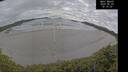 ./images/calvert/beach/20260523/beach20260523_181001M.jpg