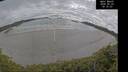 ./images/calvert/beach/20260523/beach20260523_181502M.jpg