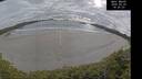 ./images/calvert/beach/20260523/beach20260523_182001M.jpg