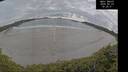 ./images/calvert/beach/20260523/beach20260523_182501M.jpg