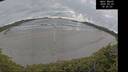 ./images/calvert/beach/20260523/beach20260523_183001M.jpg