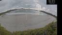 ./images/calvert/beach/20260523/beach20260523_183501M.jpg