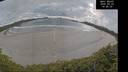 ./images/calvert/beach/20260523/beach20260523_184002M.jpg