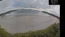 ./images/calvert/beach/20260523/beach20260523_184501M.jpg