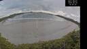 ./images/calvert/beach/20260523/beach20260523_185001M.jpg