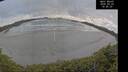./images/calvert/beach/20260523/beach20260523_185501M.jpg
