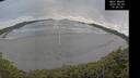 ./images/calvert/beach/20260523/beach20260523_190001M.jpg