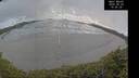 ./images/calvert/beach/20260523/beach20260523_190501M.jpg