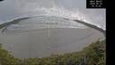 ./images/calvert/beach/20260523/beach20260523_191001M.jpg