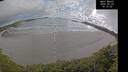 ./images/calvert/beach/20260523/beach20260523_191501M.jpg