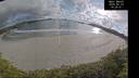 ./images/calvert/beach/20260523/beach20260523_192001M.jpg